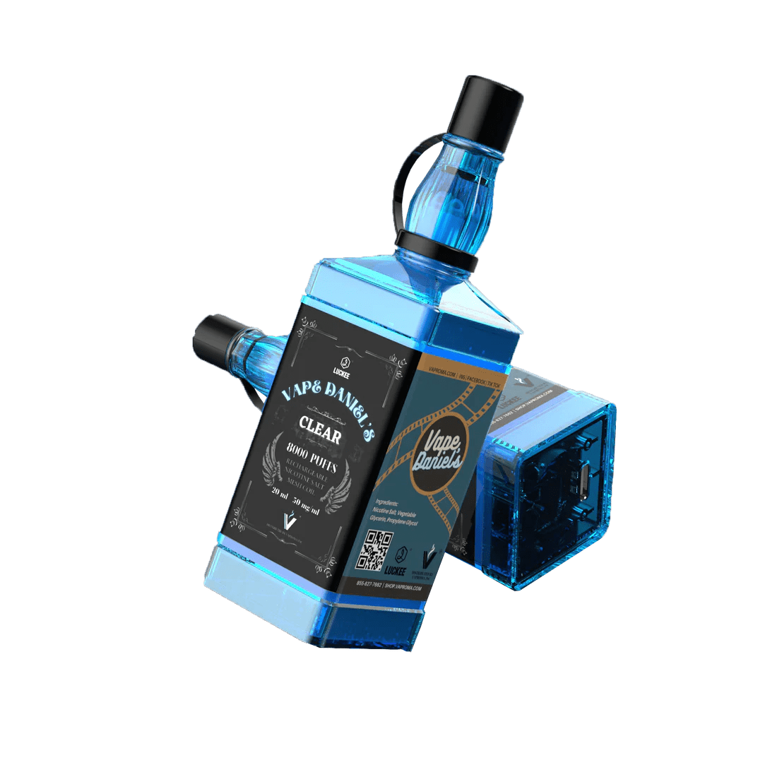 How Long Do Disposable Vapes Last? Tips for Prolonging Battery Life