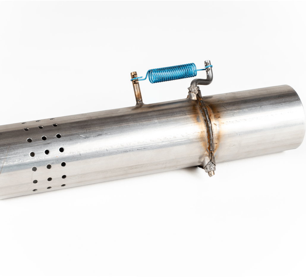 Video & Image Gallery Middleville Engineered Solutions