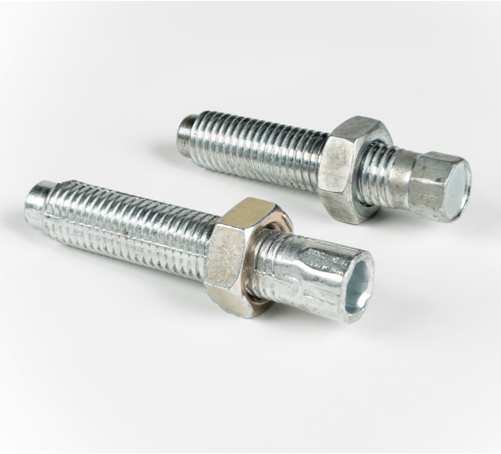 Video & Image Gallery Middleville Engineered Solutions