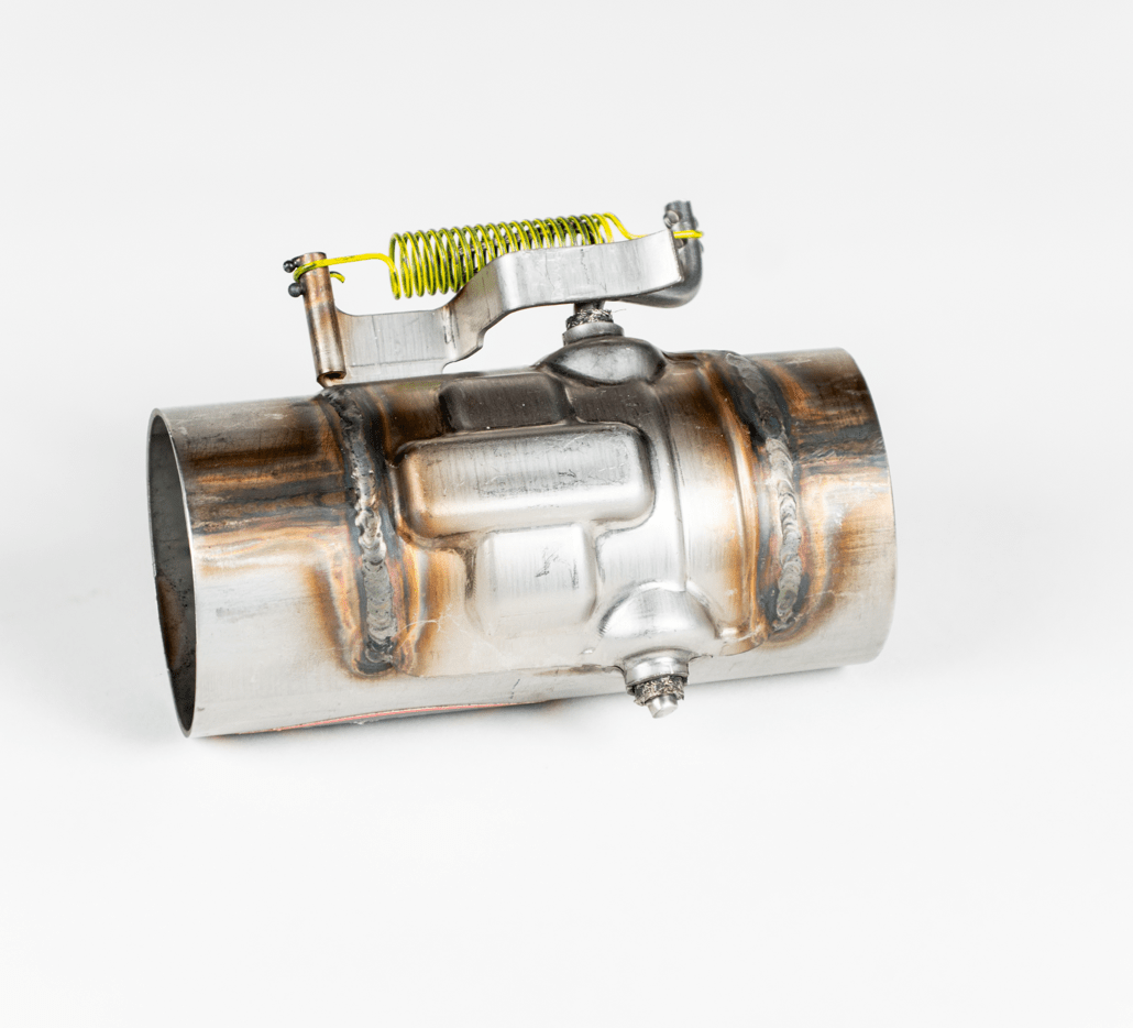 Video & Image Gallery Middleville Engineered Solutions