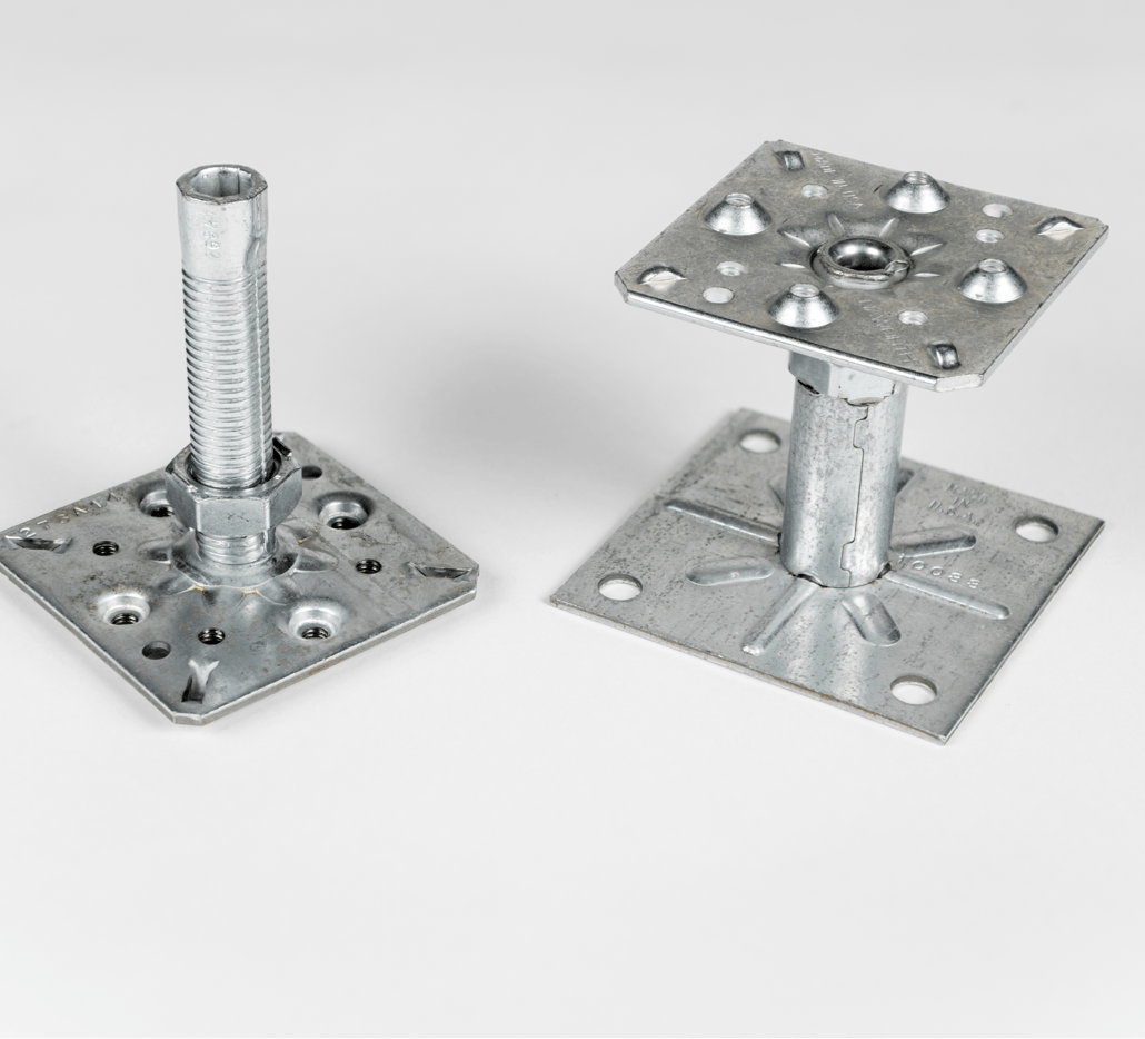 Video & Image Gallery Middleville Engineered Solutions