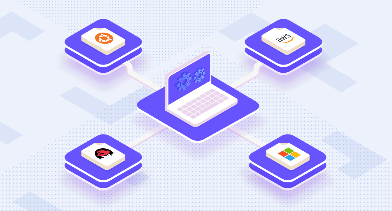 What Is a Virtual Machine? An Indepth Analysis Middleware