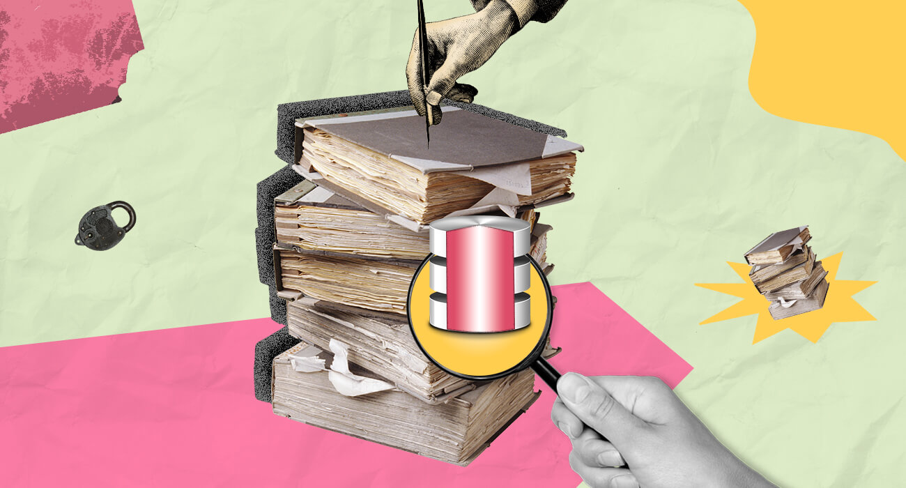 What Is Log Monitoring? A Detailed Guide (Updated) Middleware