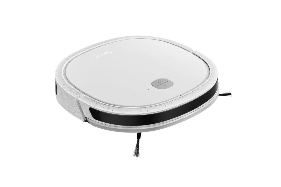 Robot Vacuum Cleaner Midea M3L Midea.ge