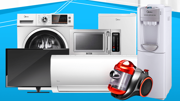Appliance Repair & Home Repair Services Sears Home.