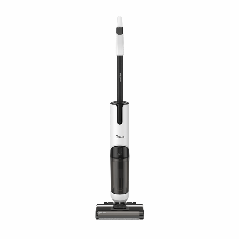 Cordless Floor Washer & Vacuum (X8 MWD2221WB) Midea Malta
