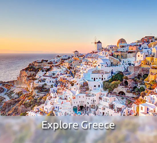Mideast Travel Travel Agency in Athens in Greece Mideast Travel