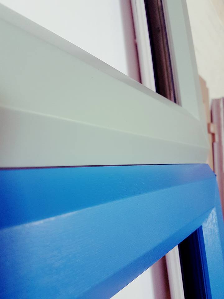 Tips for Paint Maintenance MI Decor