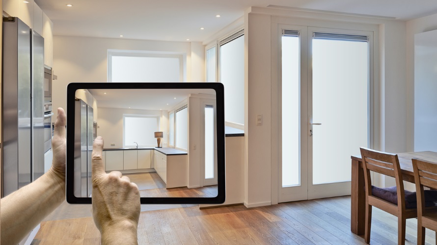 Real Estate Photography Ireland 360 Virtual Tours MidÉire Media