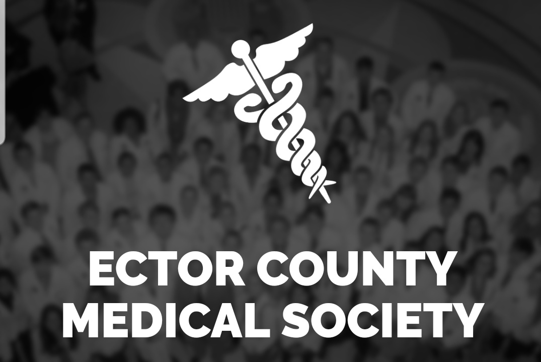 Macaulay E. Nwojo, MD Midessa Neurosurgery & Complex Spine