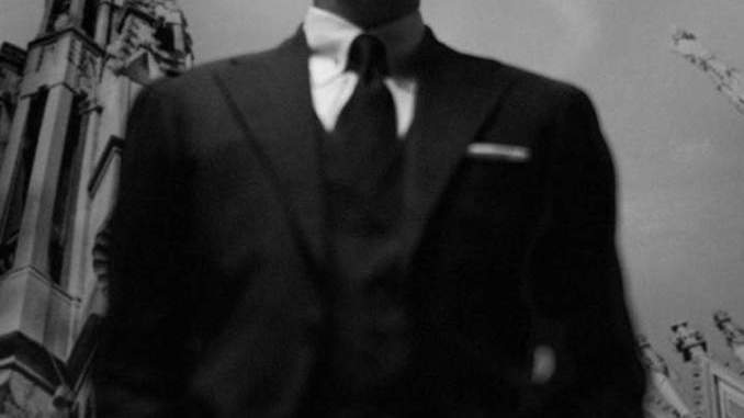 Vincenzo Season 1 Episode 2 (Movie) Vincenzo Season 1 Episode 2 (Movie)