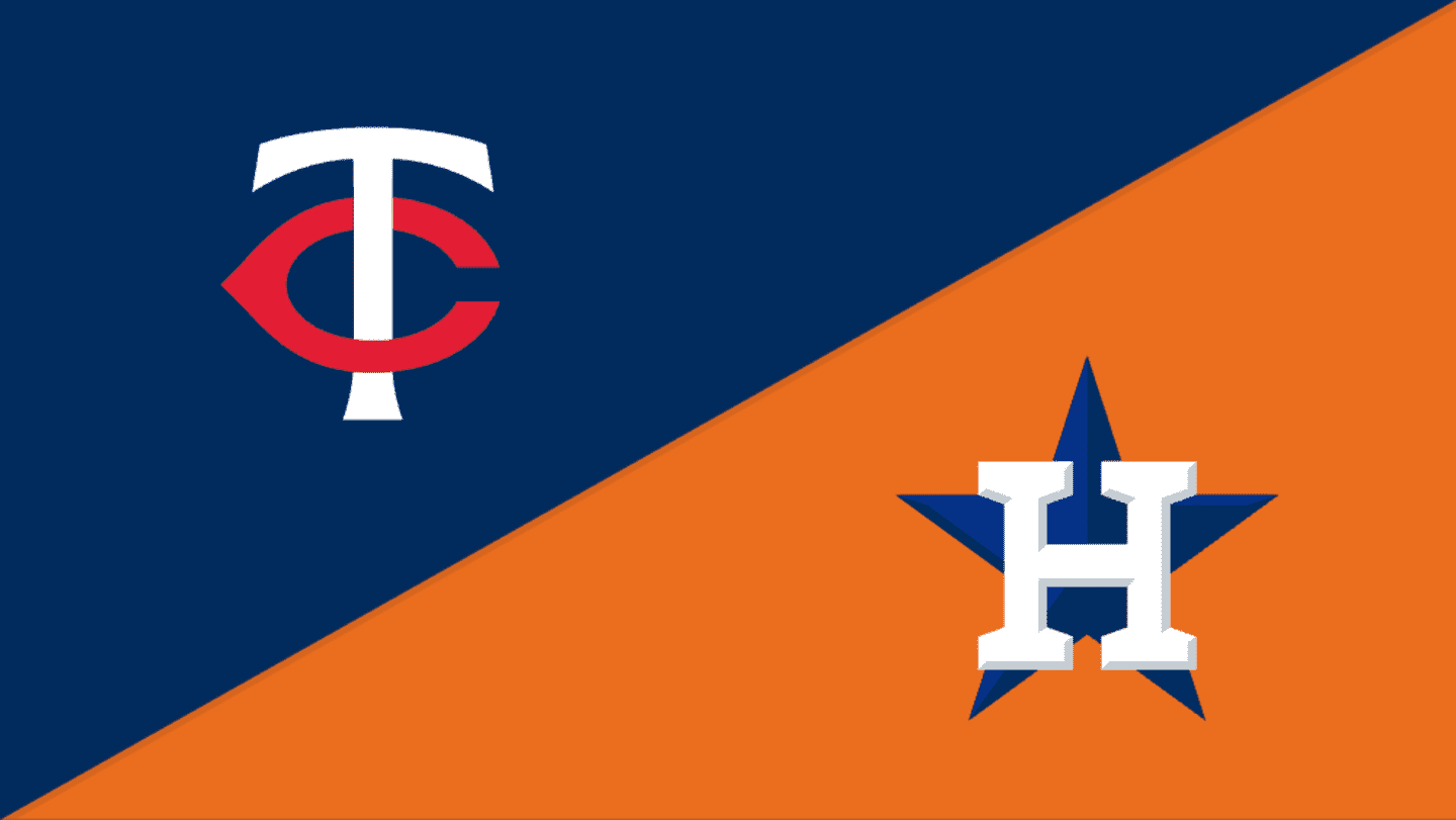 Gameday: Twins 4, Astros 6 Final Score (05/03/2016) | MiLB.com