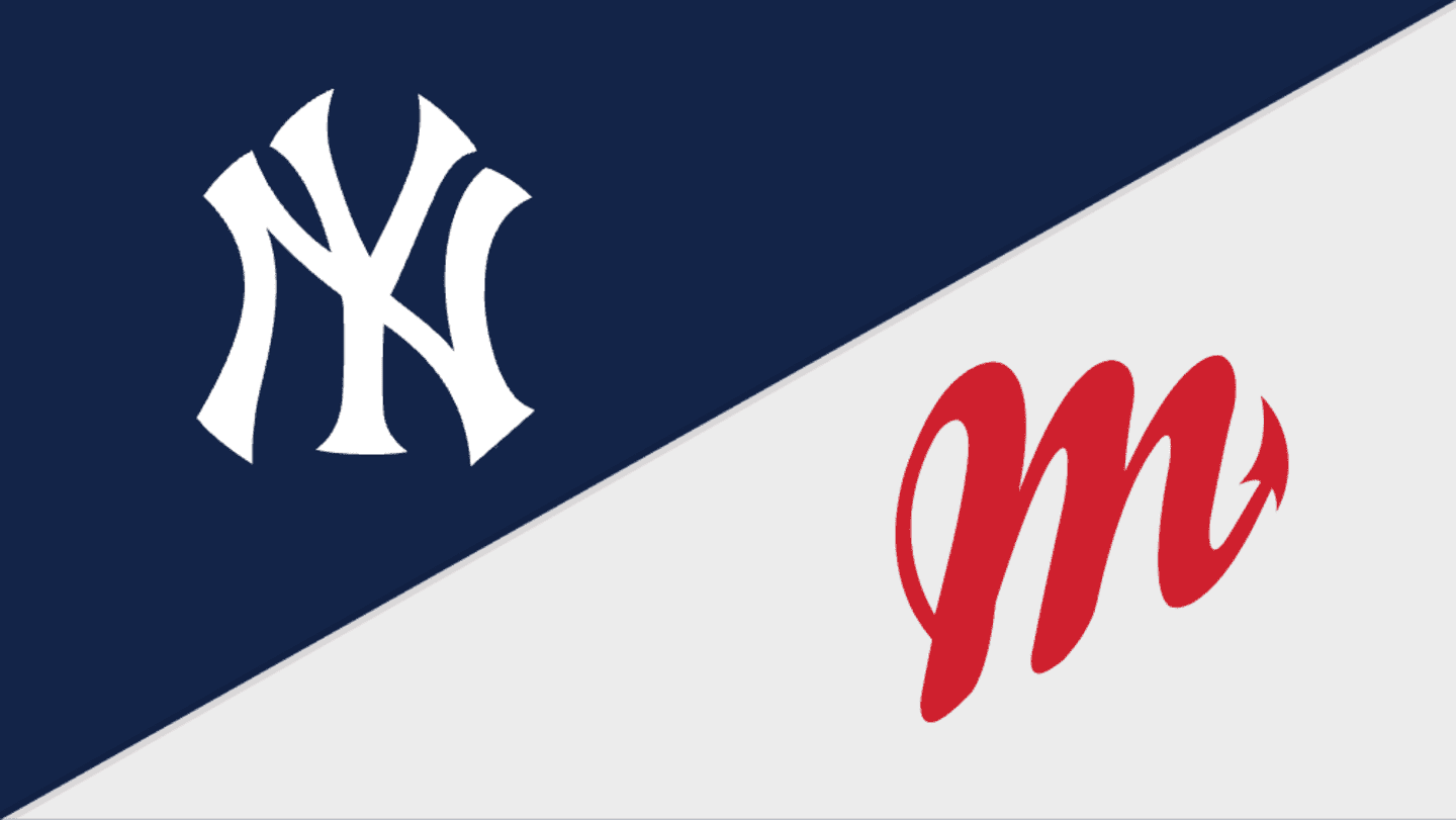 Yankees Vs Rangers 2024 Score Happy Kirstyn