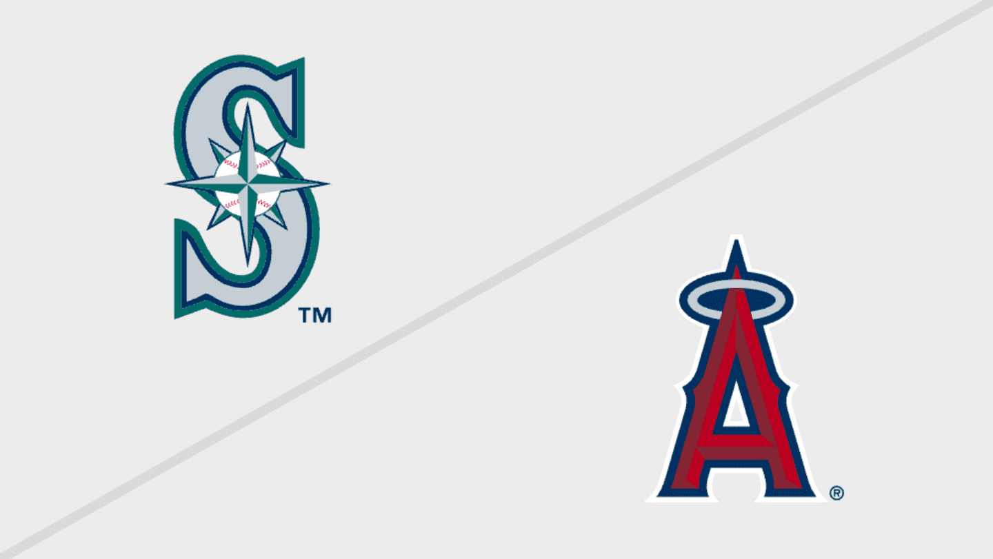 Gameday ACL Mariners 8, ACL Angels 7 Final Score (07/14/2023)