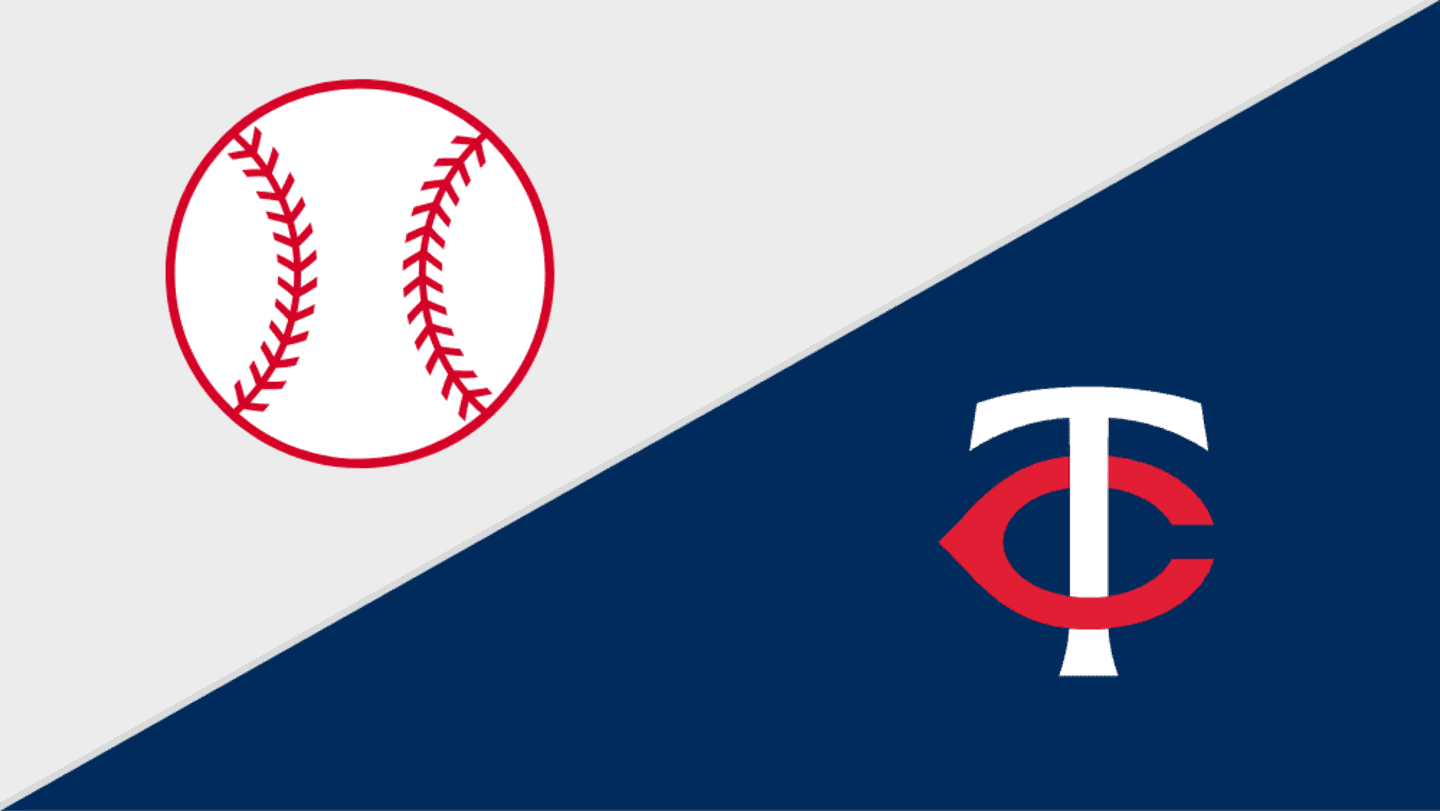 MLB Gameday Golden Gophers 2, Twins 13 Final Score (02/23/2024)