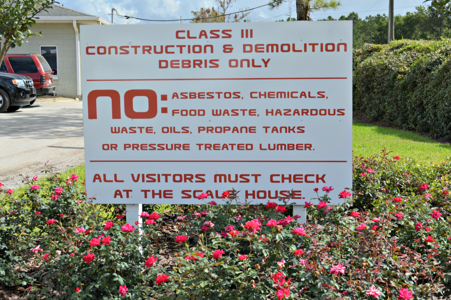 midflorida Mid Florida Materials