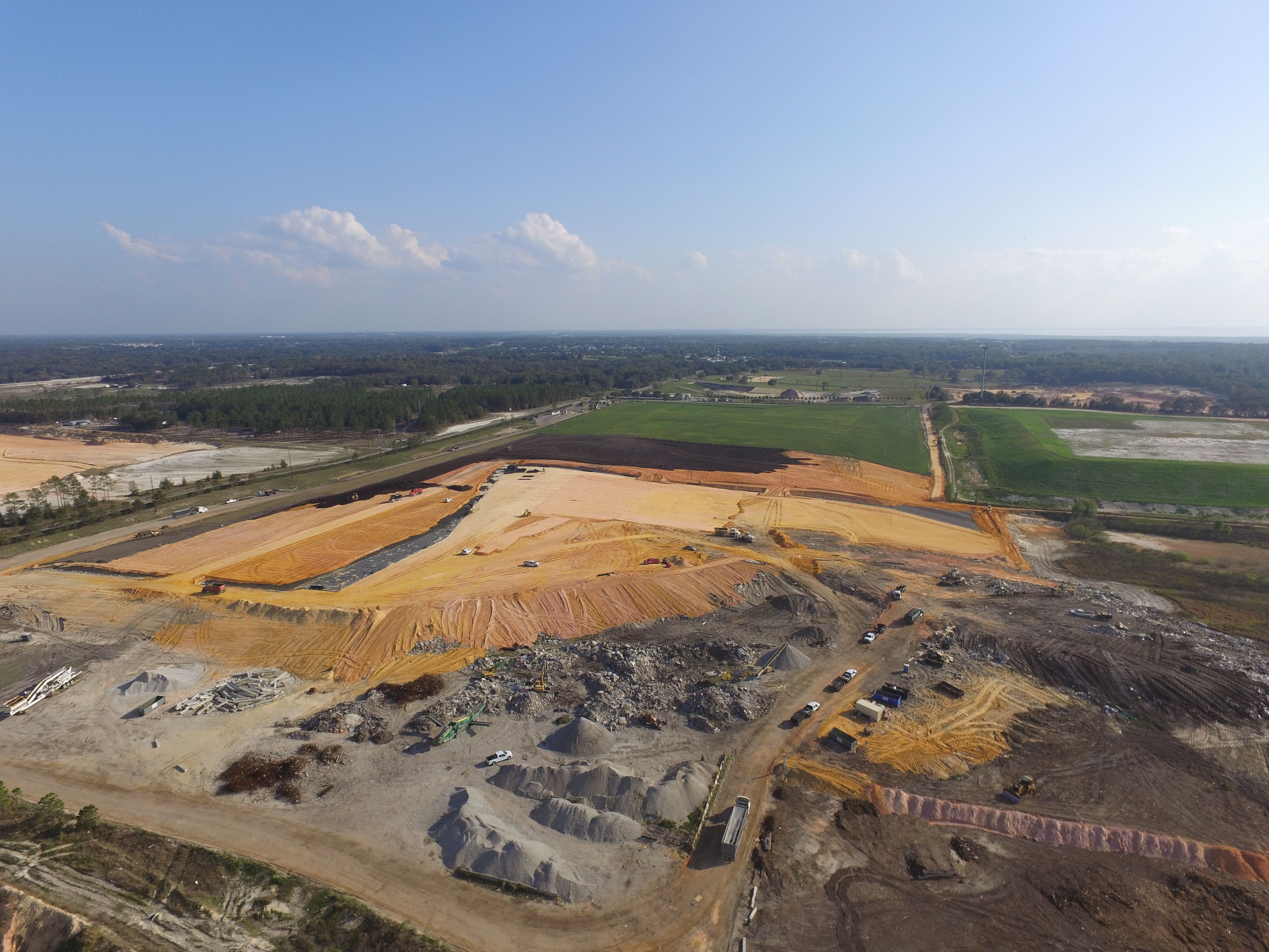 DCIM101MEDIADJI_0004.JPG Mid Florida Materials