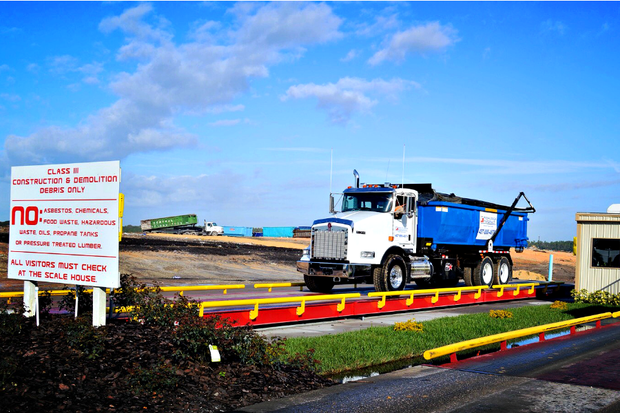 Mid Florida Materials Mount Dora Fl at Martina Engel blog