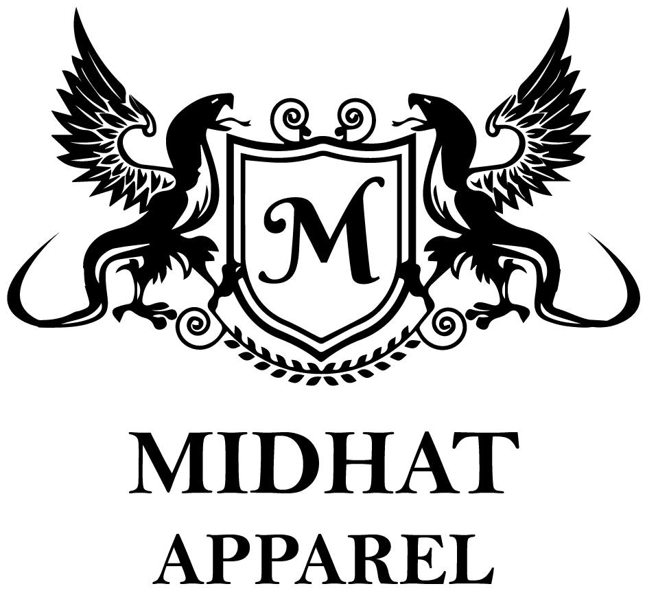 Fragrance Women Midhat.Pk