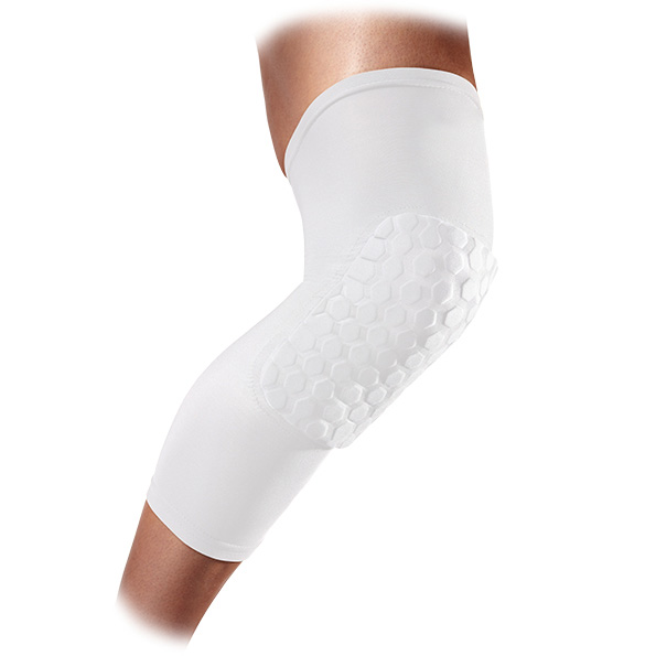 Basketball Leg Sleeves Miðherji