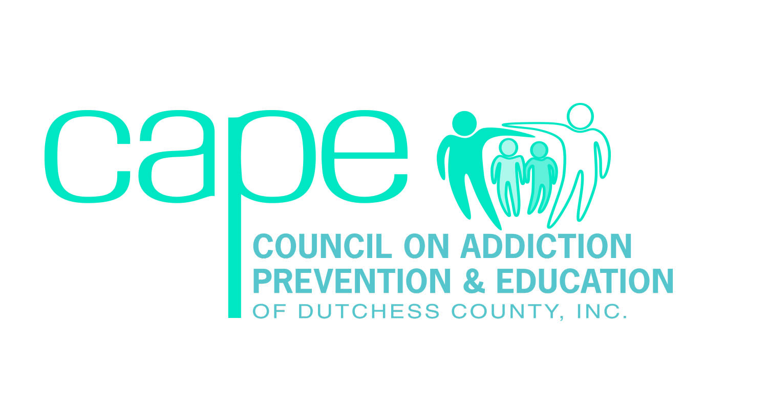 About Community Association for Preschool Education:.