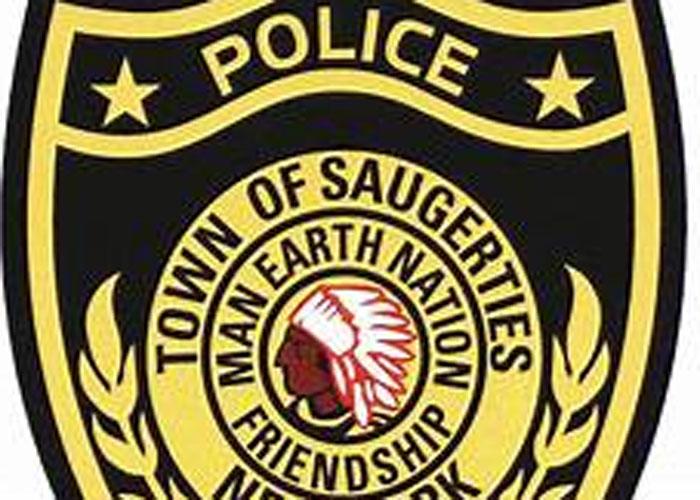 One arrested, one wanted in connection with Saugerties assault Mid