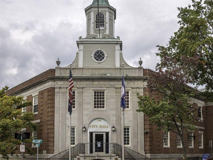 Peekskill mayor not seeking reelection Mid Hudson News
