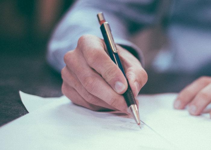 Hudson Valley Property Owners Asociation concerned over apparent state