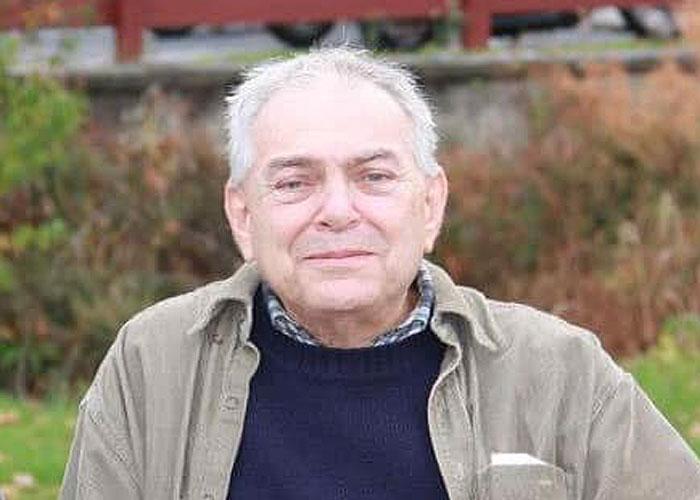 Recently retired Sloatsburg village clerk passes away Mid Hudson News