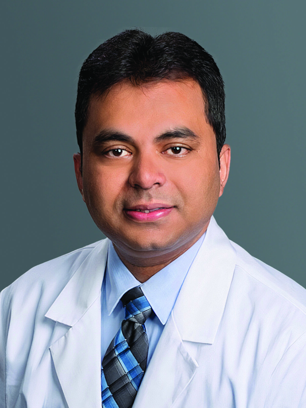 New York Cancer & Blood Specialists opens in Middletown Mid Hudson News