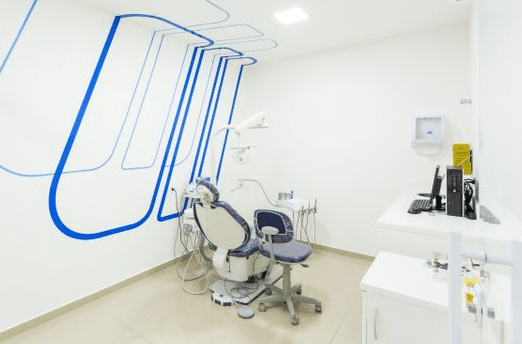 Rede De Odontologia Vai Investir R 16 Milhoes E Criar 800 Empregos No Es A Gazeta