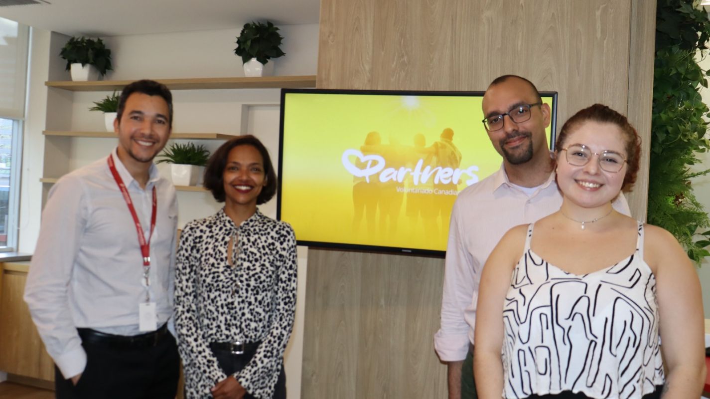 Canadian Solar reafirma ações de ESG com o lançamento de novo programa