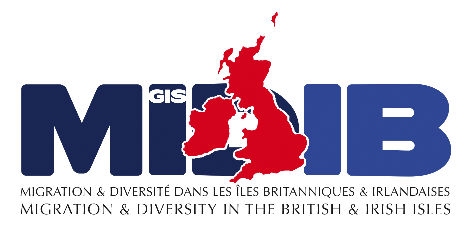 Recordings of Spring 2021 inar Events Migration and Diversity in