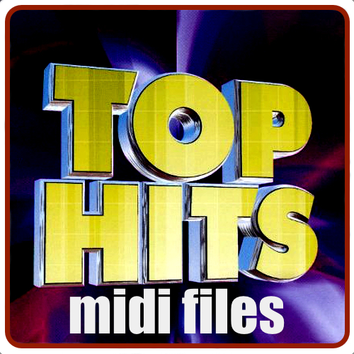 MIDI File Backing Tracks What Are MIDI Files And How To Find MIDI Files.