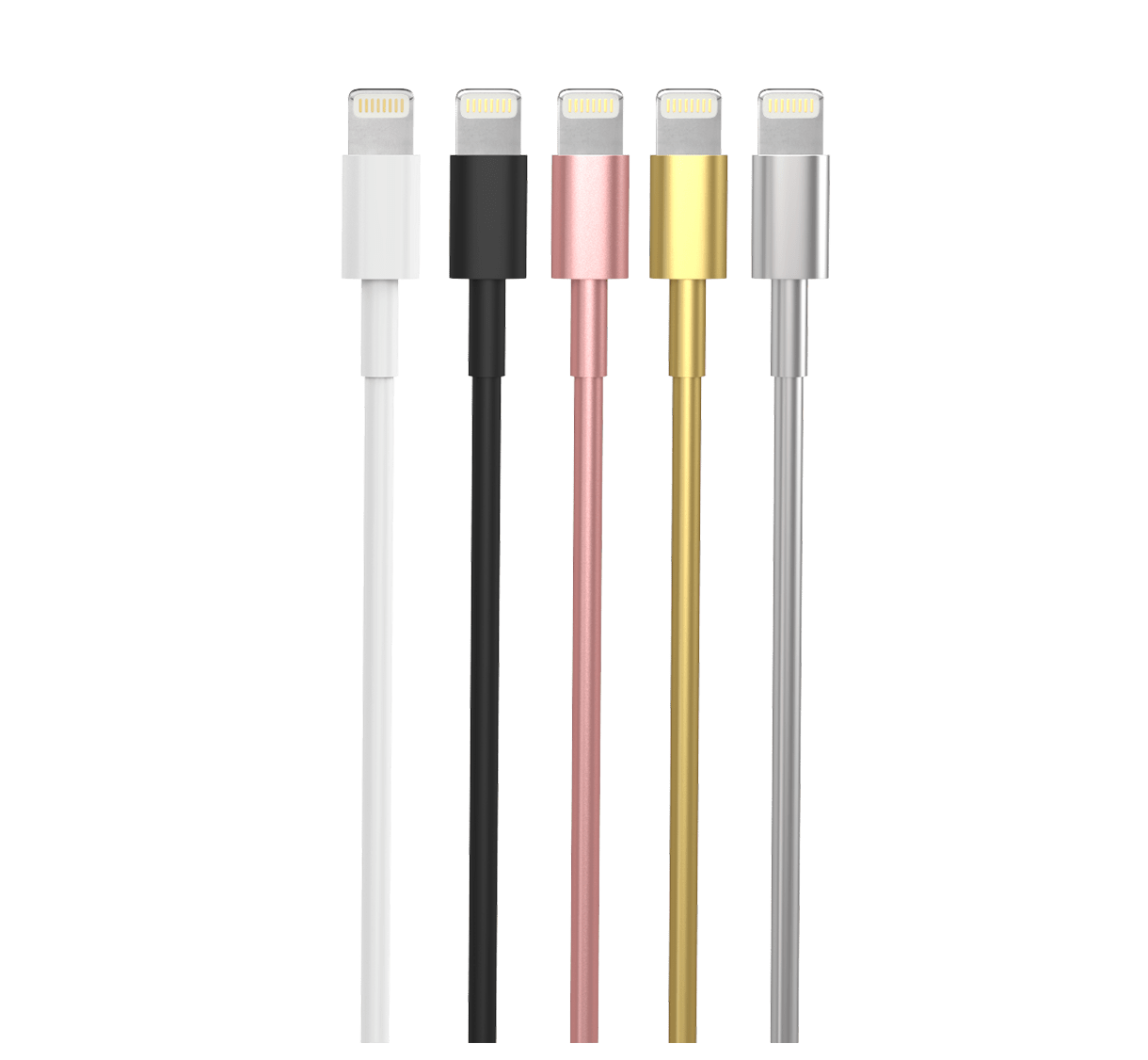 Bidirectional MIDI Solutions for Lightning Port that Charge Your iPad