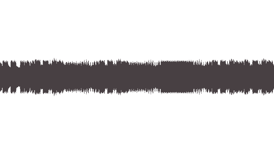 MIDI Depeche Mode — Nothing to Fear Download Free .mid Music File