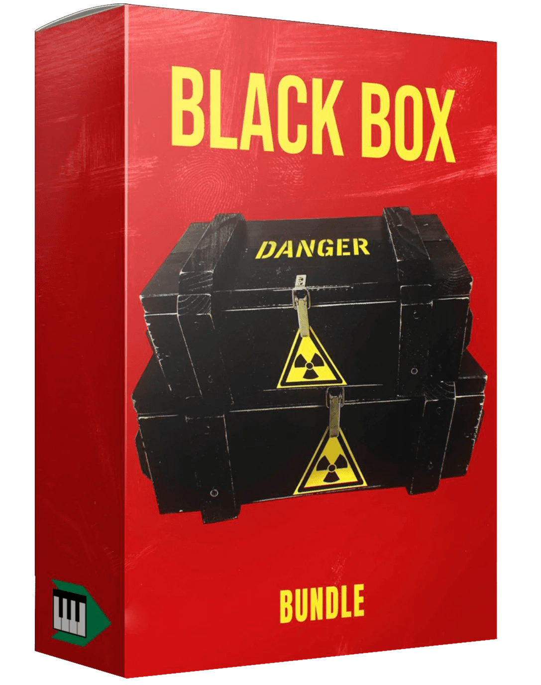 EXCLUSIVE MIDILATINO BUNDLES Midilatino