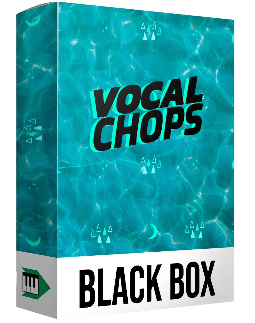 ONE SHOT COLLECTION Midilatino