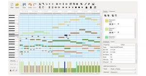 15 Best Free Midi Keyboard Software 2024 – Windows PC, Mac, iPhone