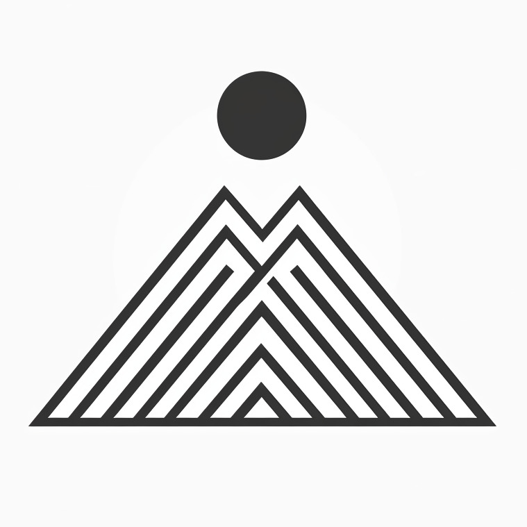 Best 0 Midjourney prompts and sref codes for tsunade naked doing sex styles