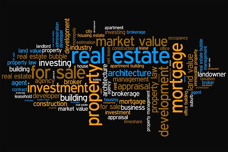 Real Estate Closing & Abstract Services in Salina, KS MidKansas