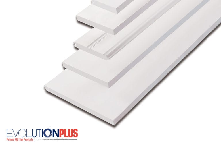 Specialty Lumber Midlakes Sales