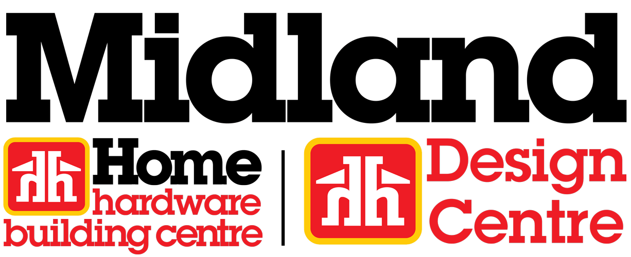 Home Hardware Logo