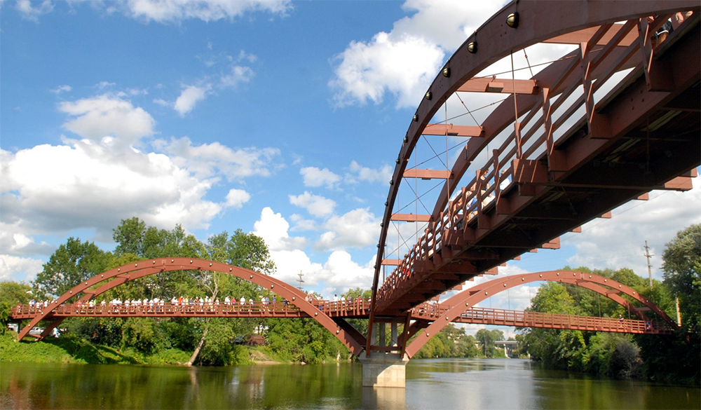 Midland Senior Community - We love Midland. We are Midland. - King's