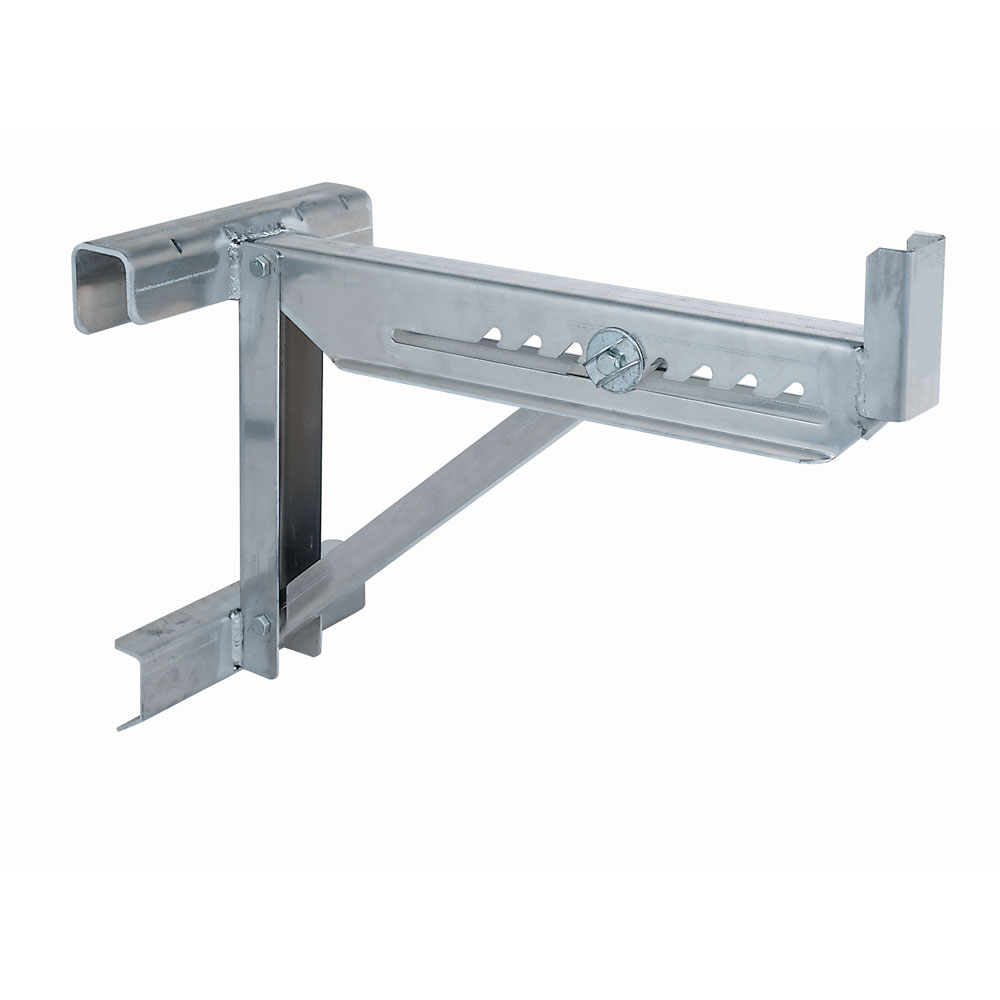 LaddersLadder Jacks Check out instore deals Midland Liquidators