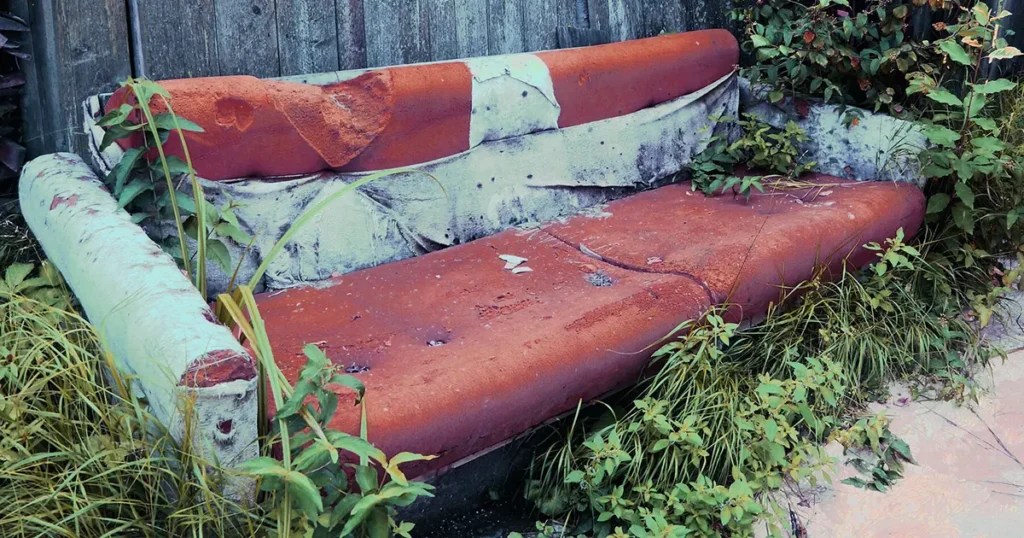 Sofa Collection Birmingham Your HassleFree Solution