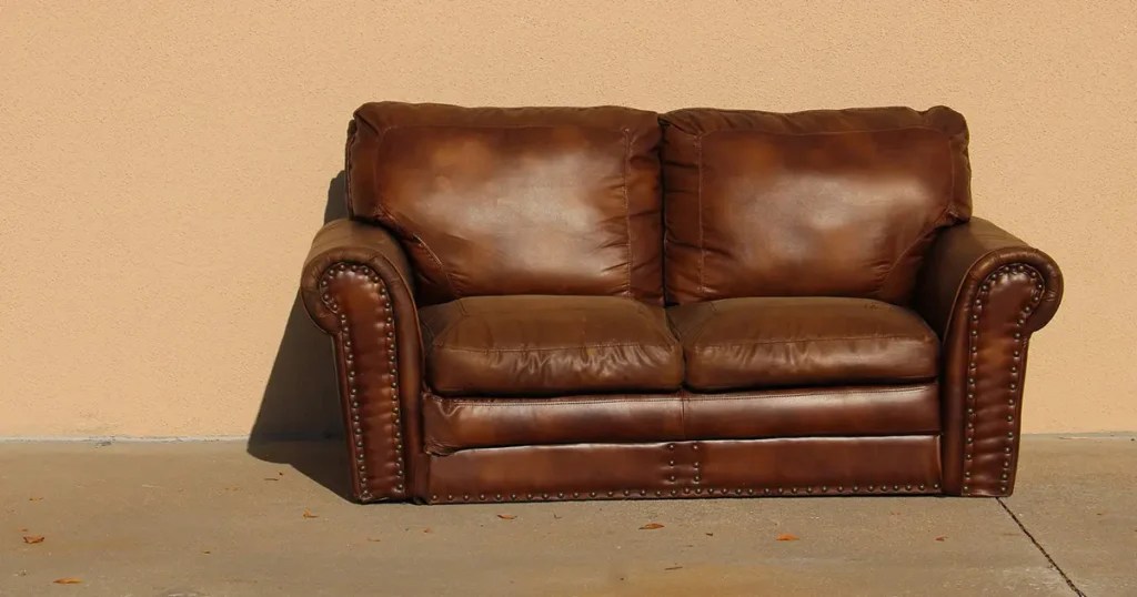 Sofa Collection Birmingham Your HassleFree Solution