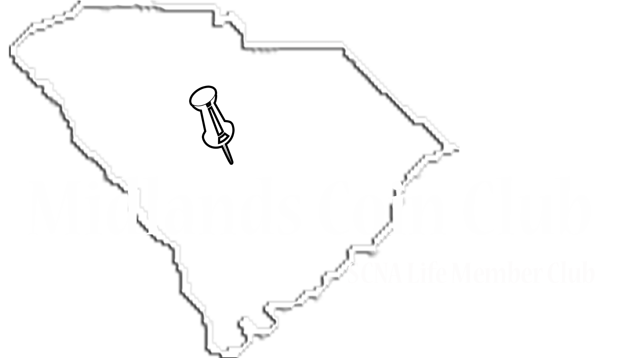 Coin & Currency Fun Facts