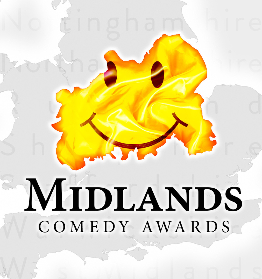 Midlands Comedy Awards