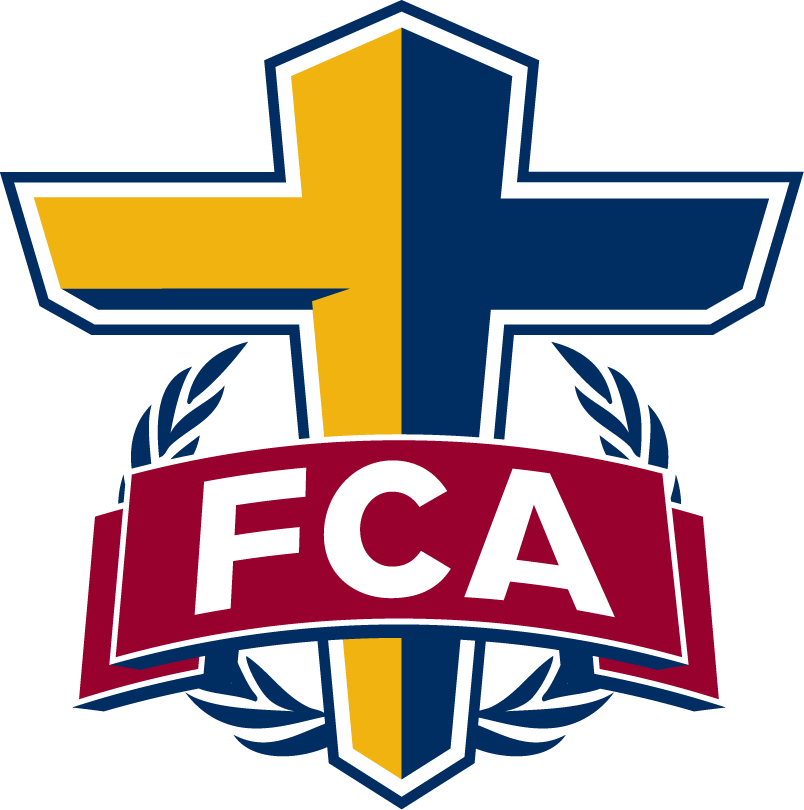 About FCA Midlands FCA South Carolina